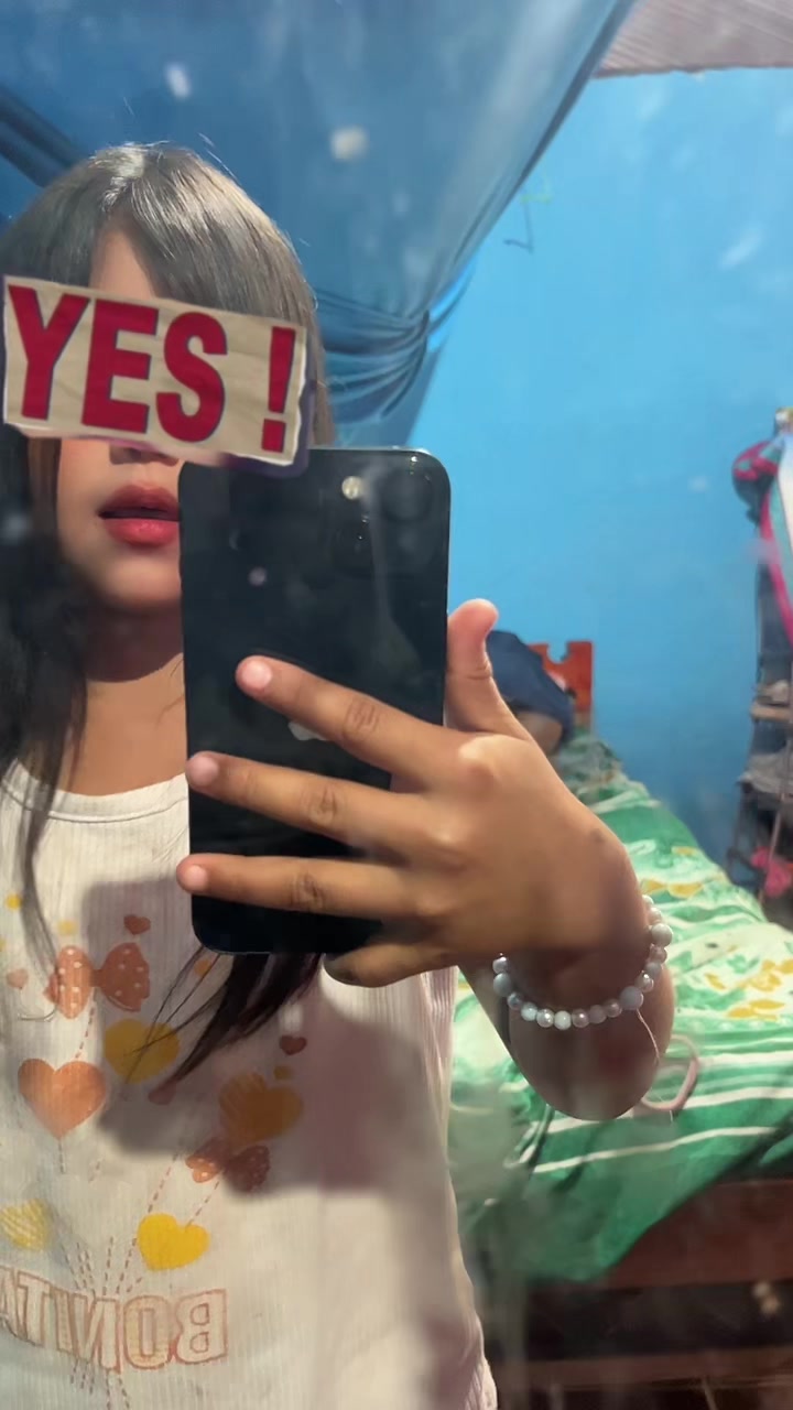@Lore Velasquez