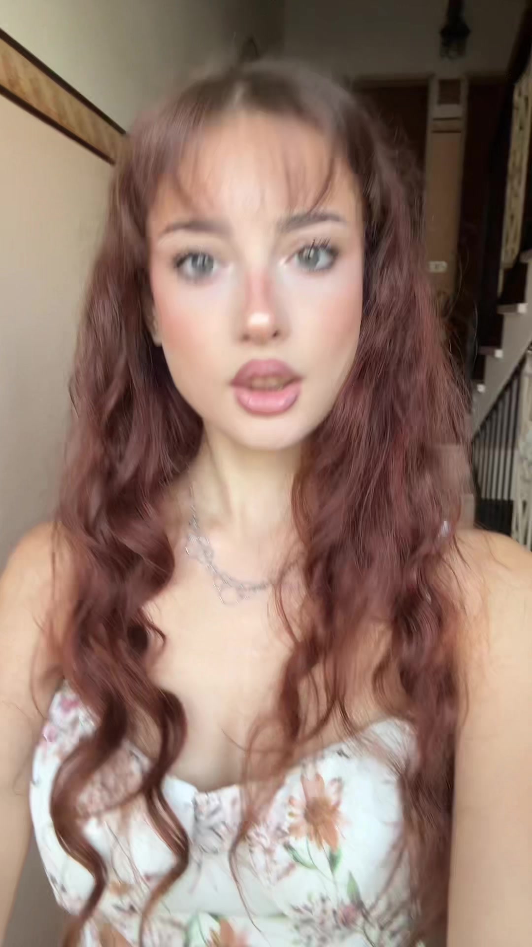 @anna