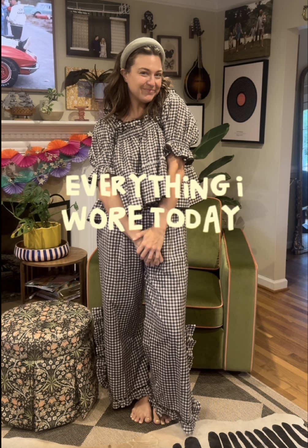 @kate
