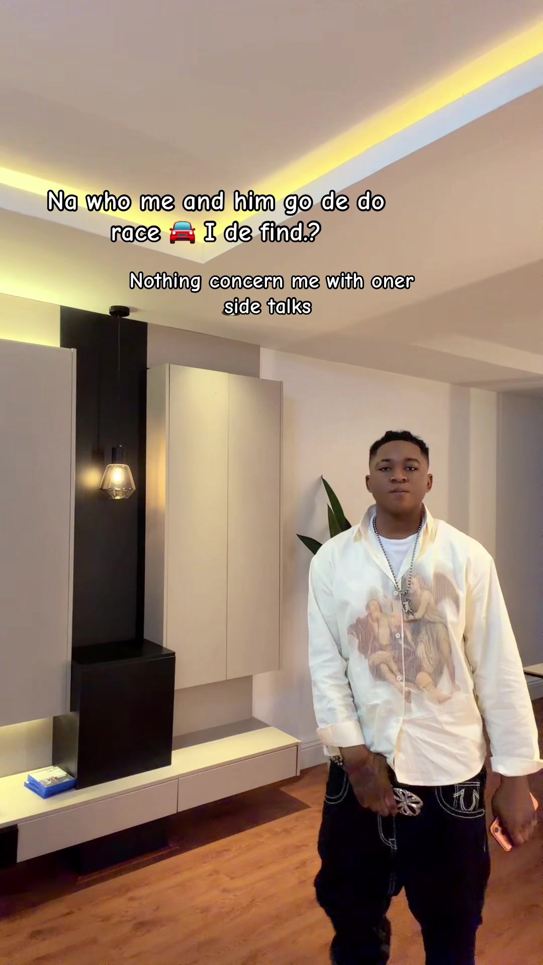 @Evil Pablo_𝕏_🇶🇦