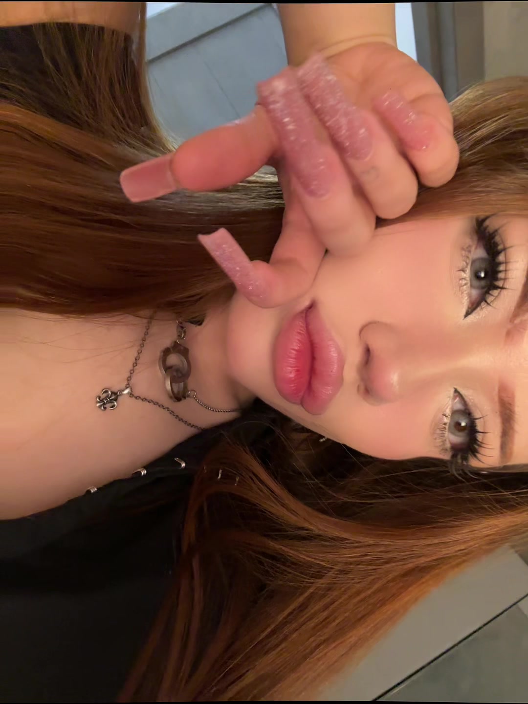 @priyatttno