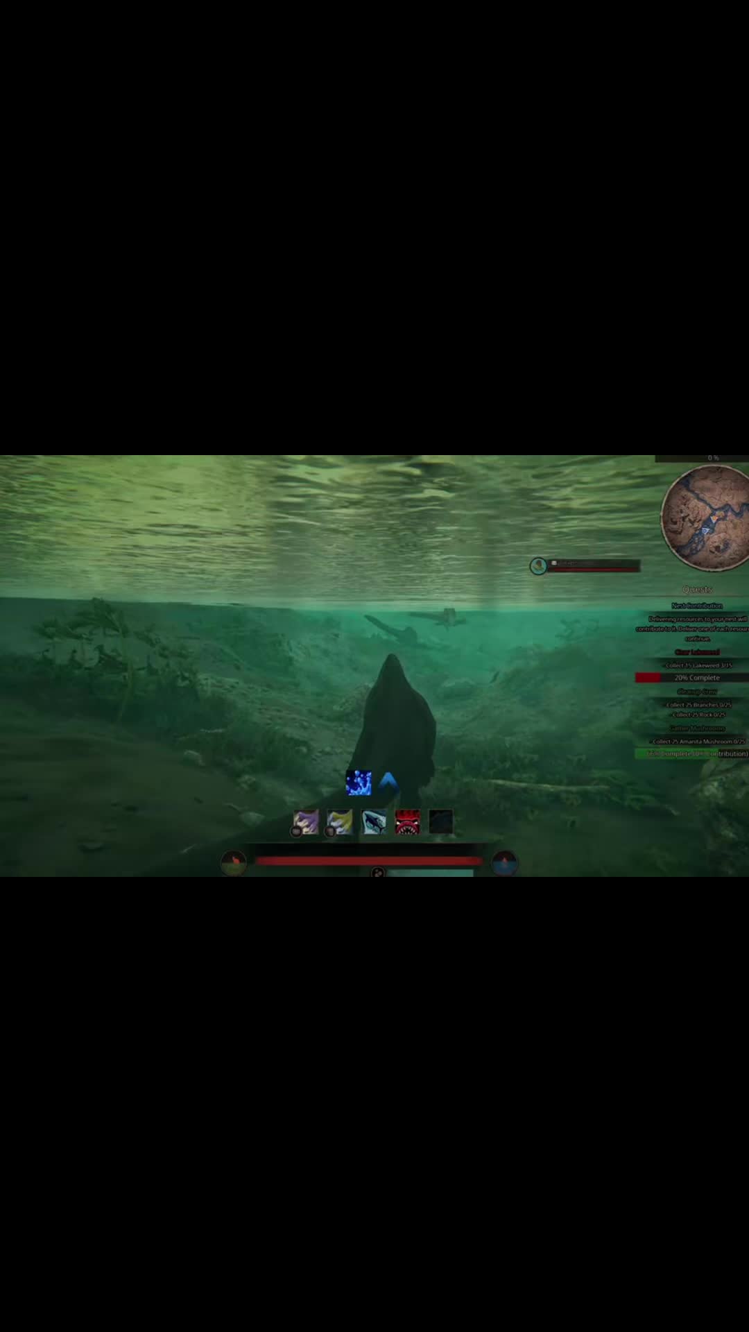 @PathOfTitansDiscordFrenzy