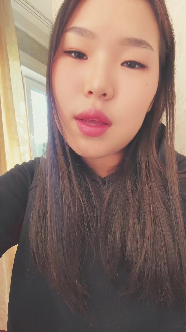 @айю