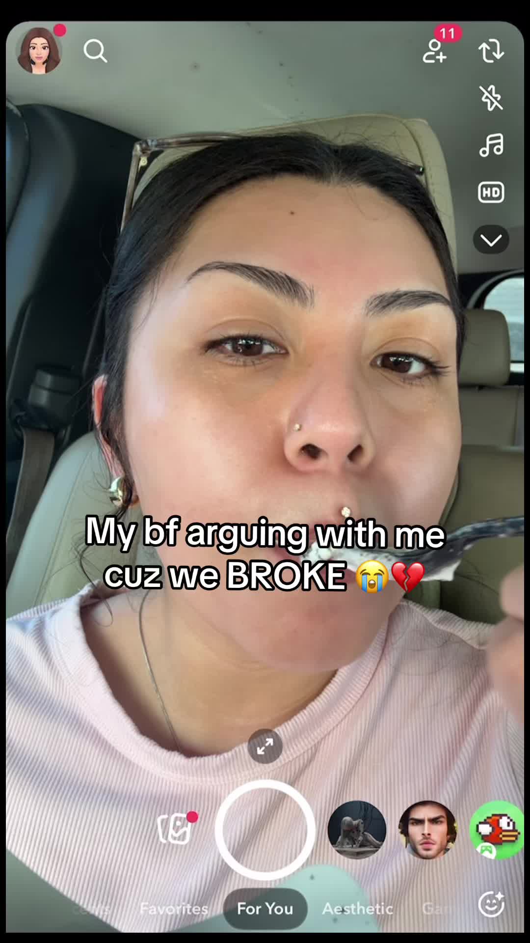@Jaimie
