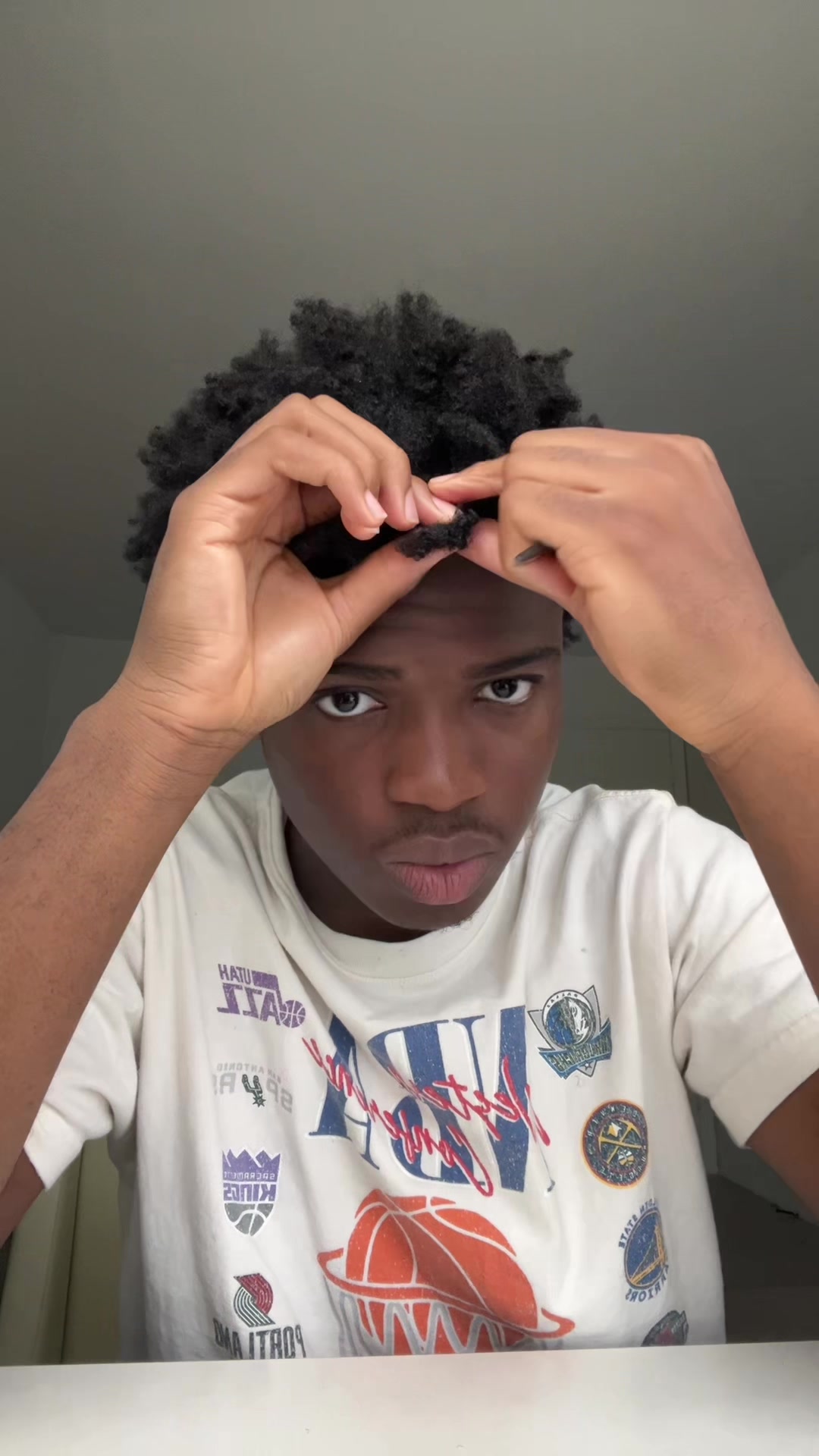 @thriceron