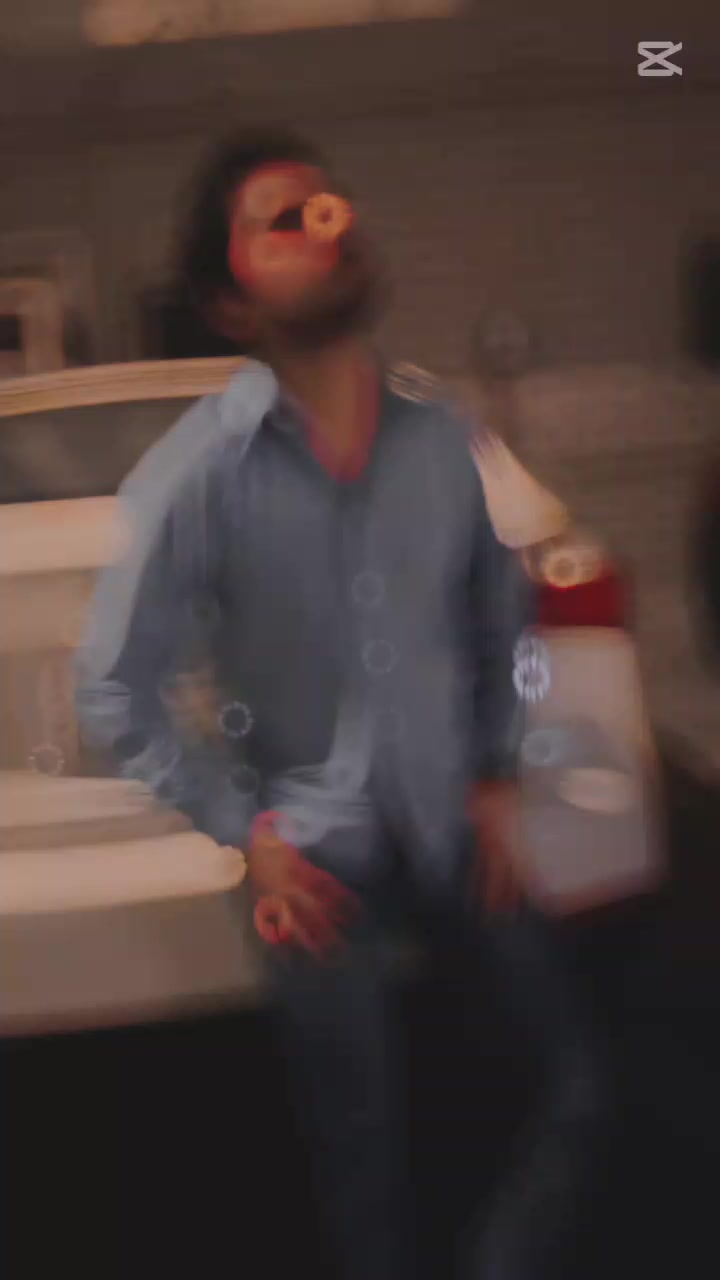 @Sheeraz jatoi