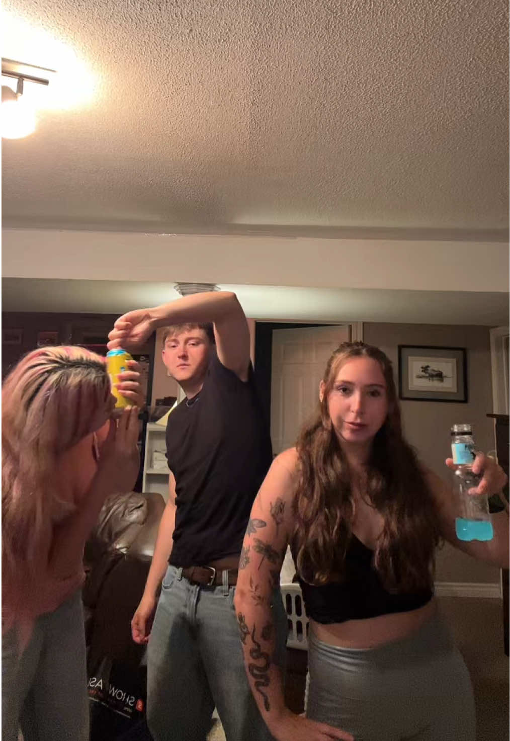 @RobynPynn
