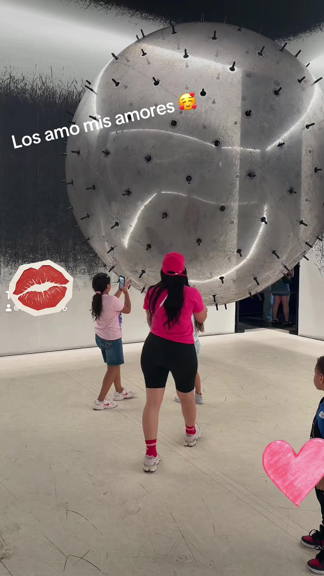 @Nathalie🇻🇪🇻🇪🇻🇪