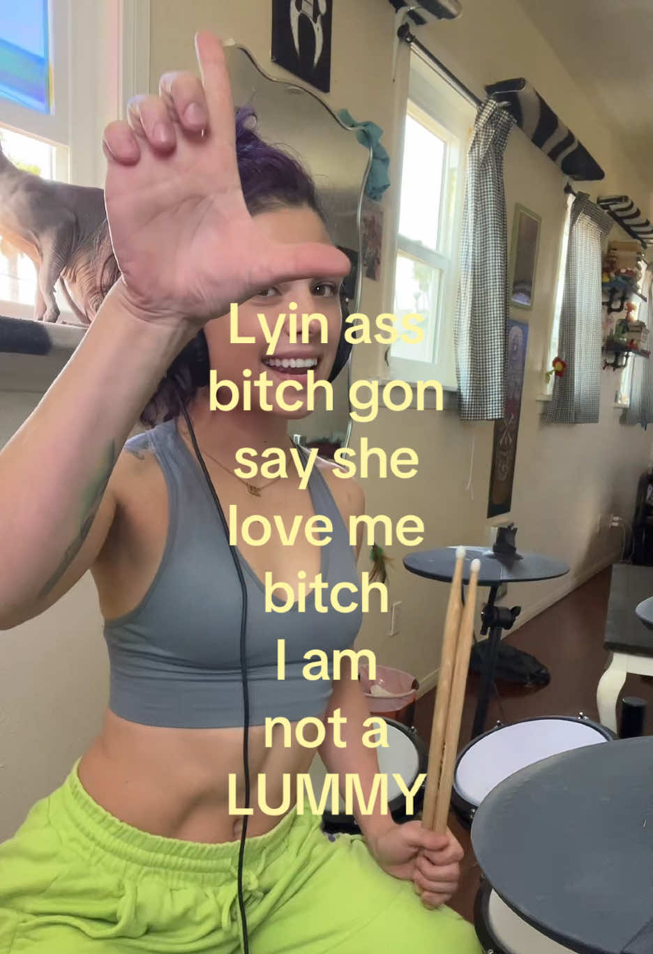 @ALLIEBS