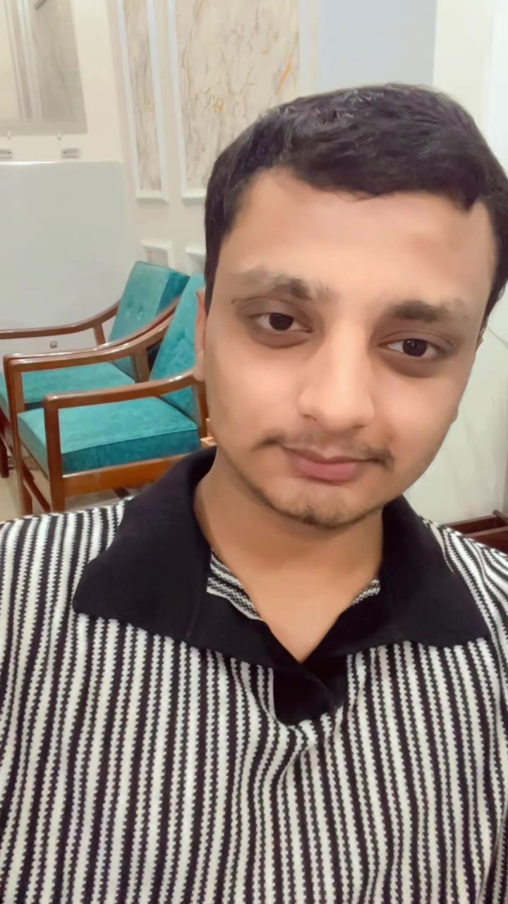 @Usman Khan