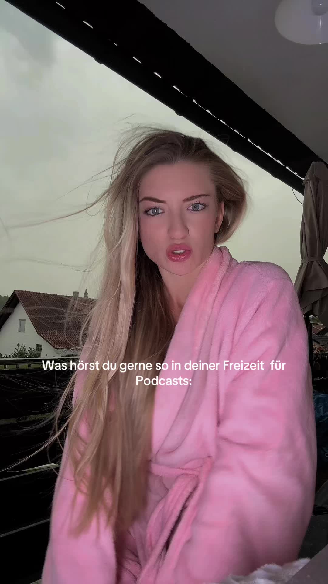 @Alina_alincee