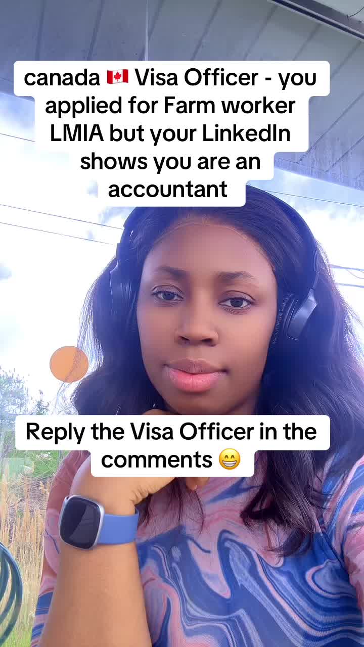 @TercesJobs on IG