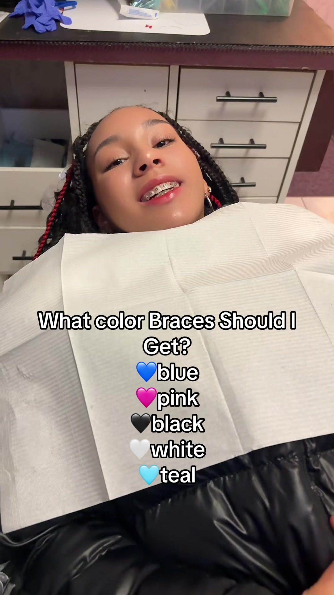 @Pay-Nicole17