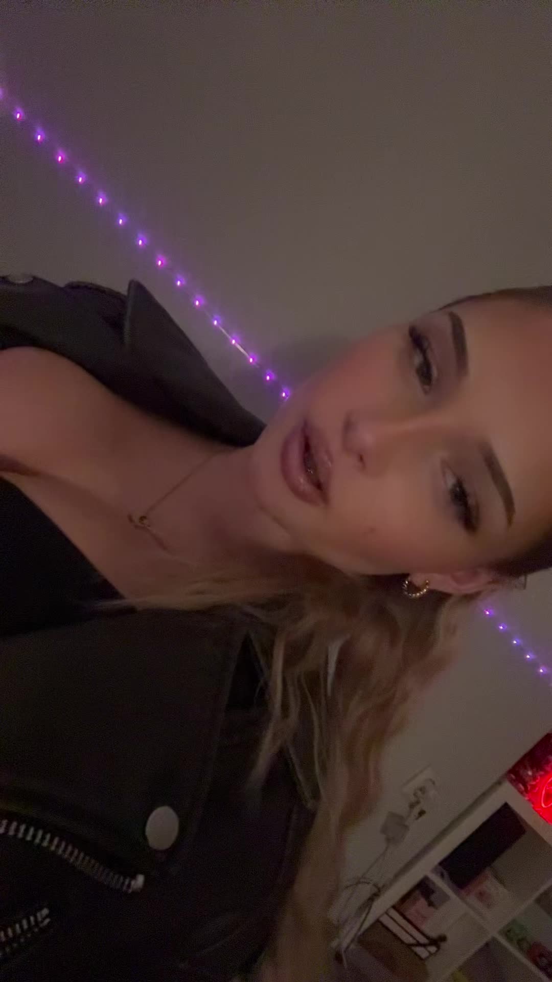 @Marysia Rybarczyk