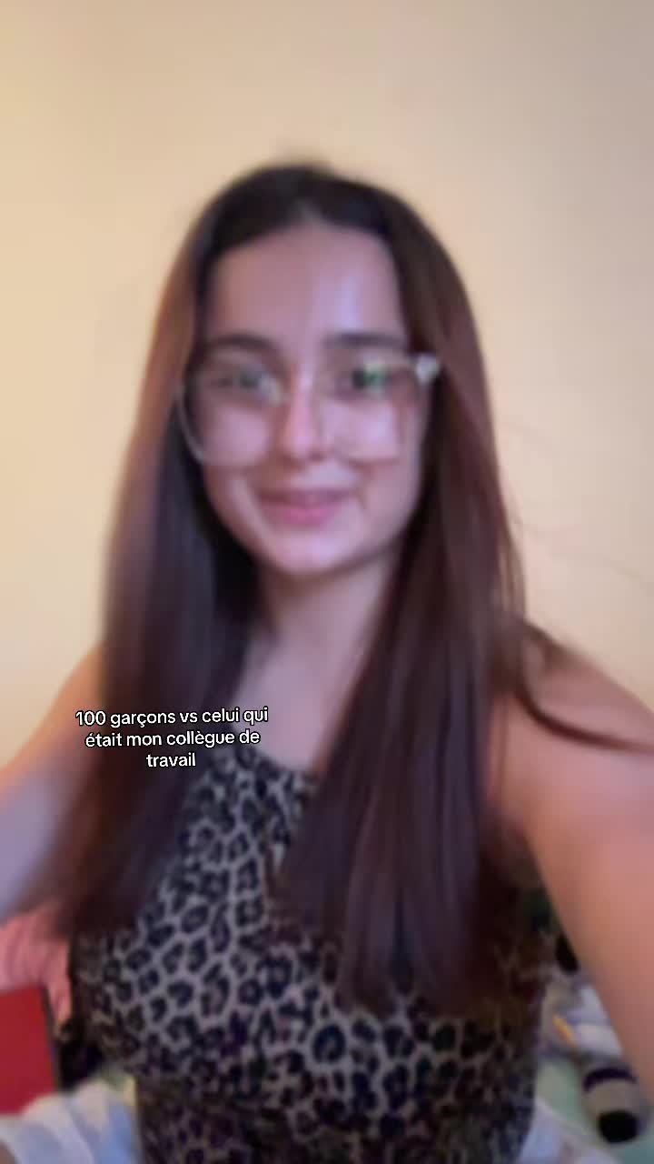 @userr__ju