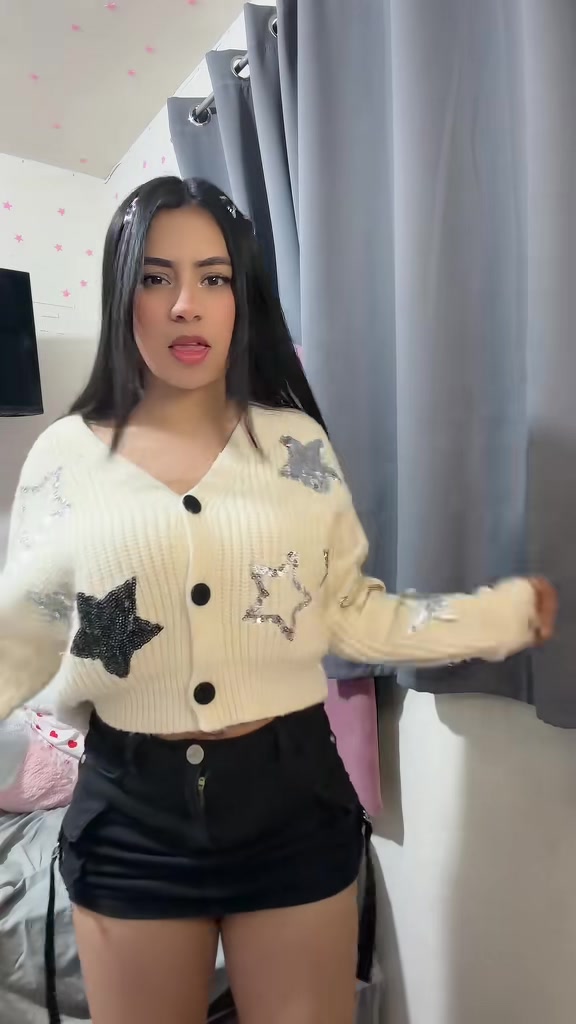 @Michel Elijah 🧊