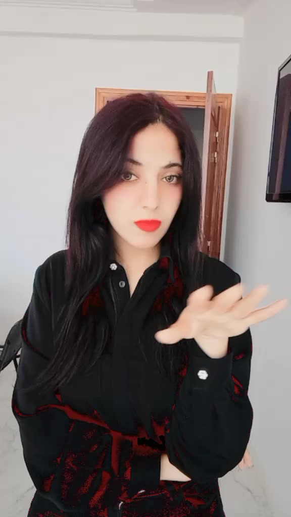 @safadkhili98