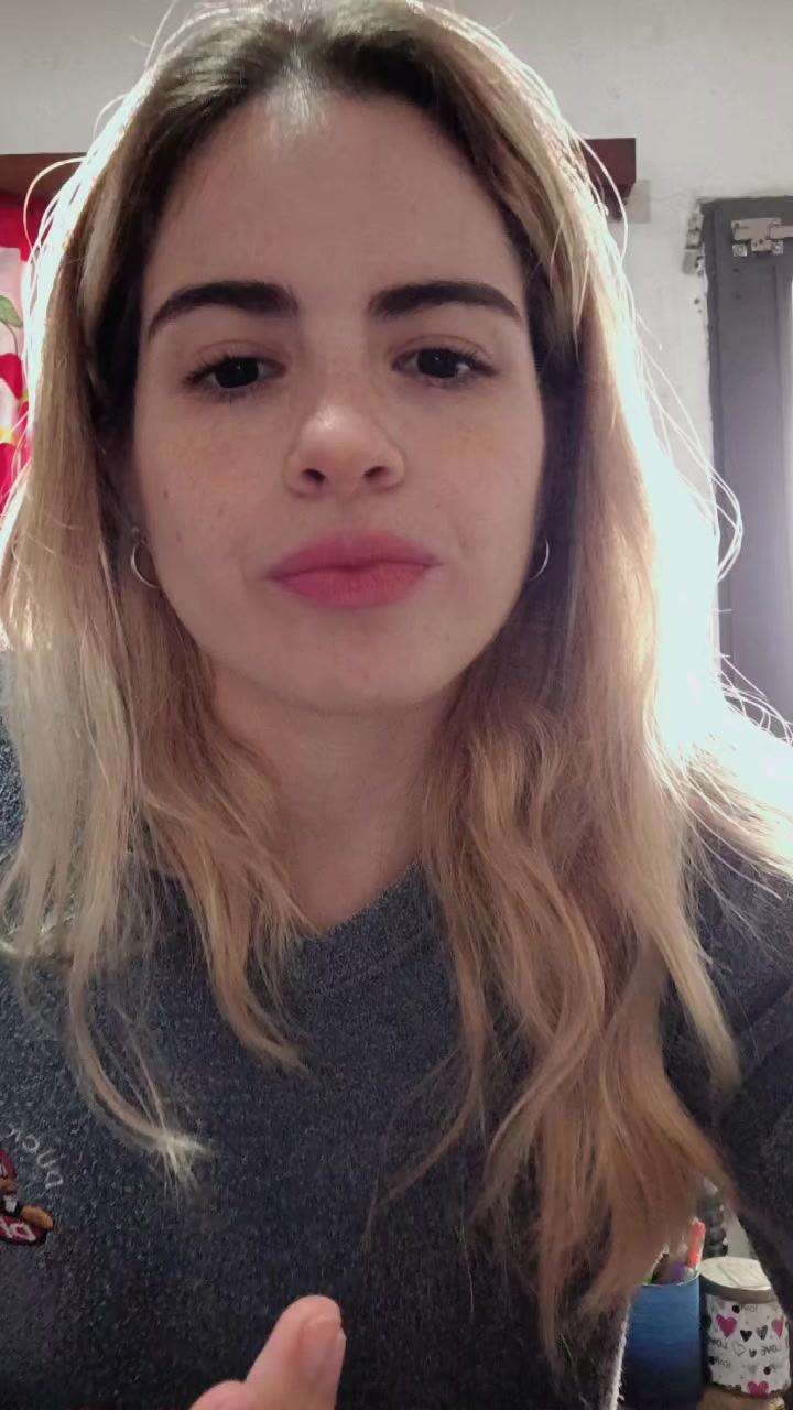 @Mariela Sergnese