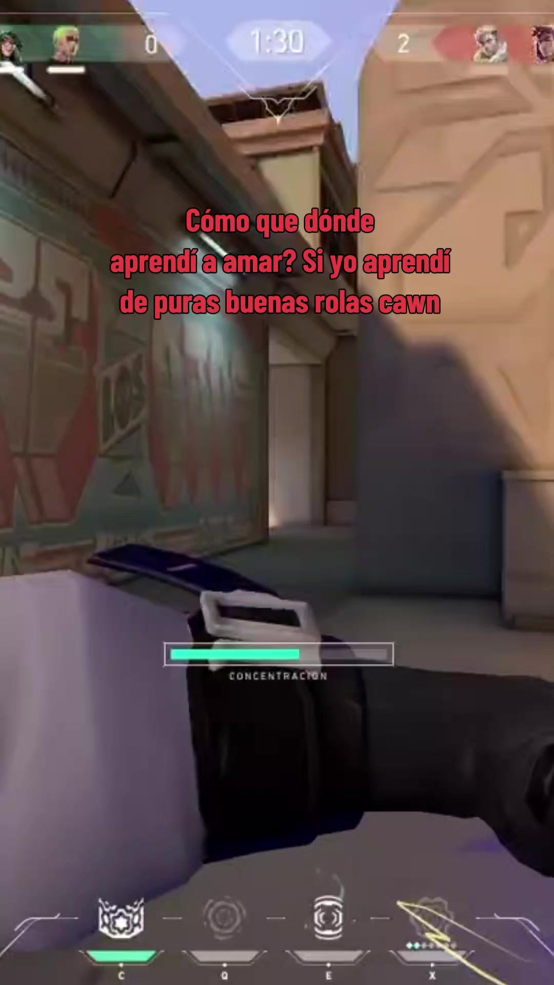 @Yuu𓆰𓆪