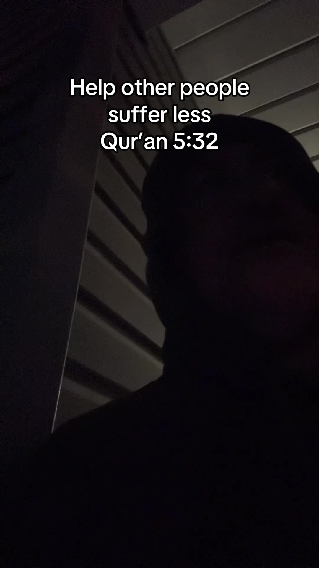 @benquranstudent