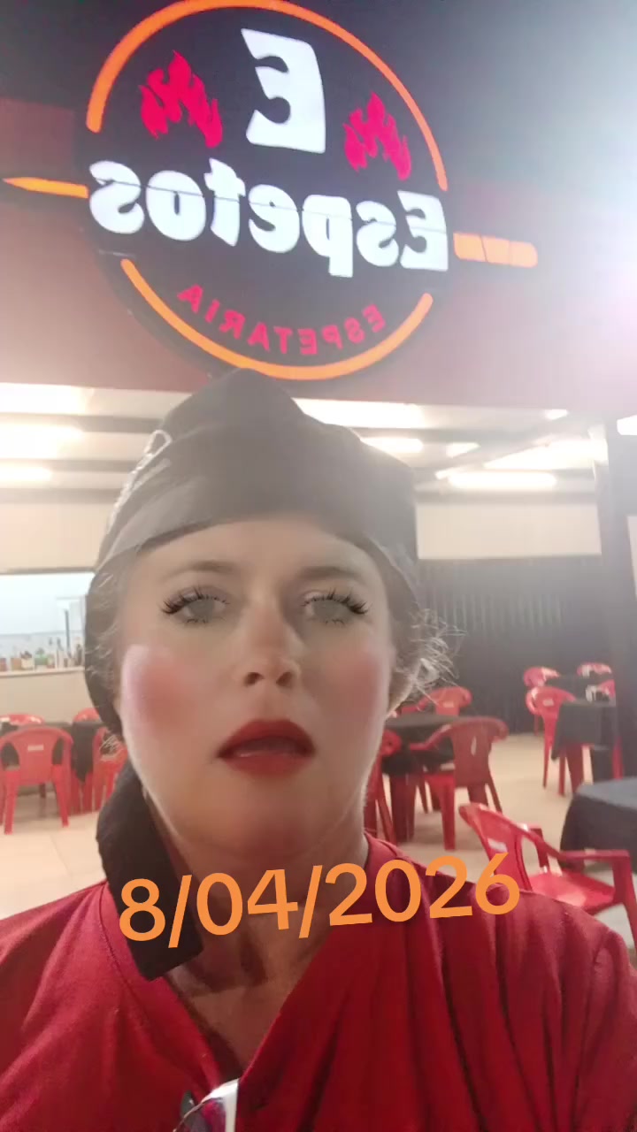 @Rejane Campos