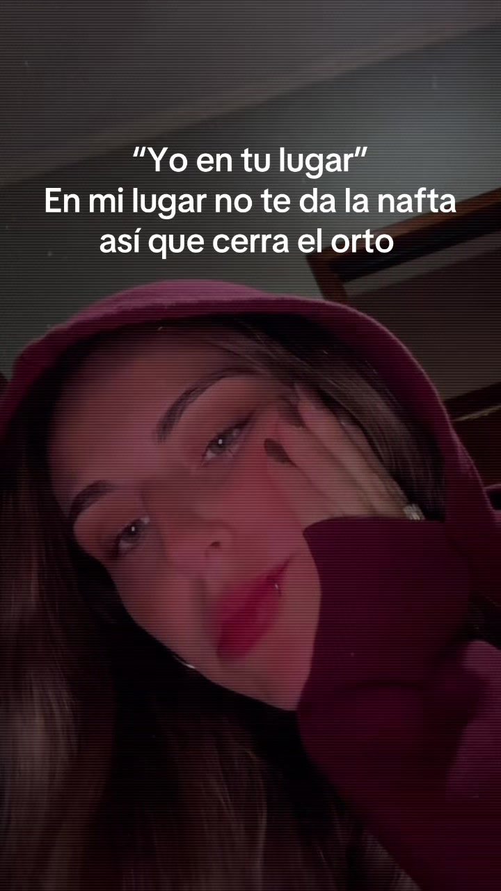 @ᴍɪca✨