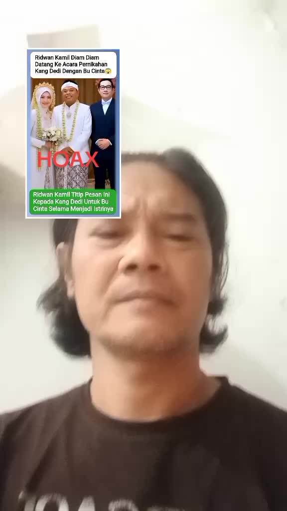 @kemal permana