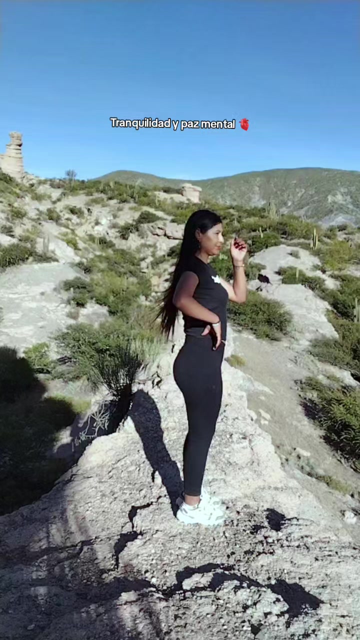 @Luciana R. Oficial 🦦