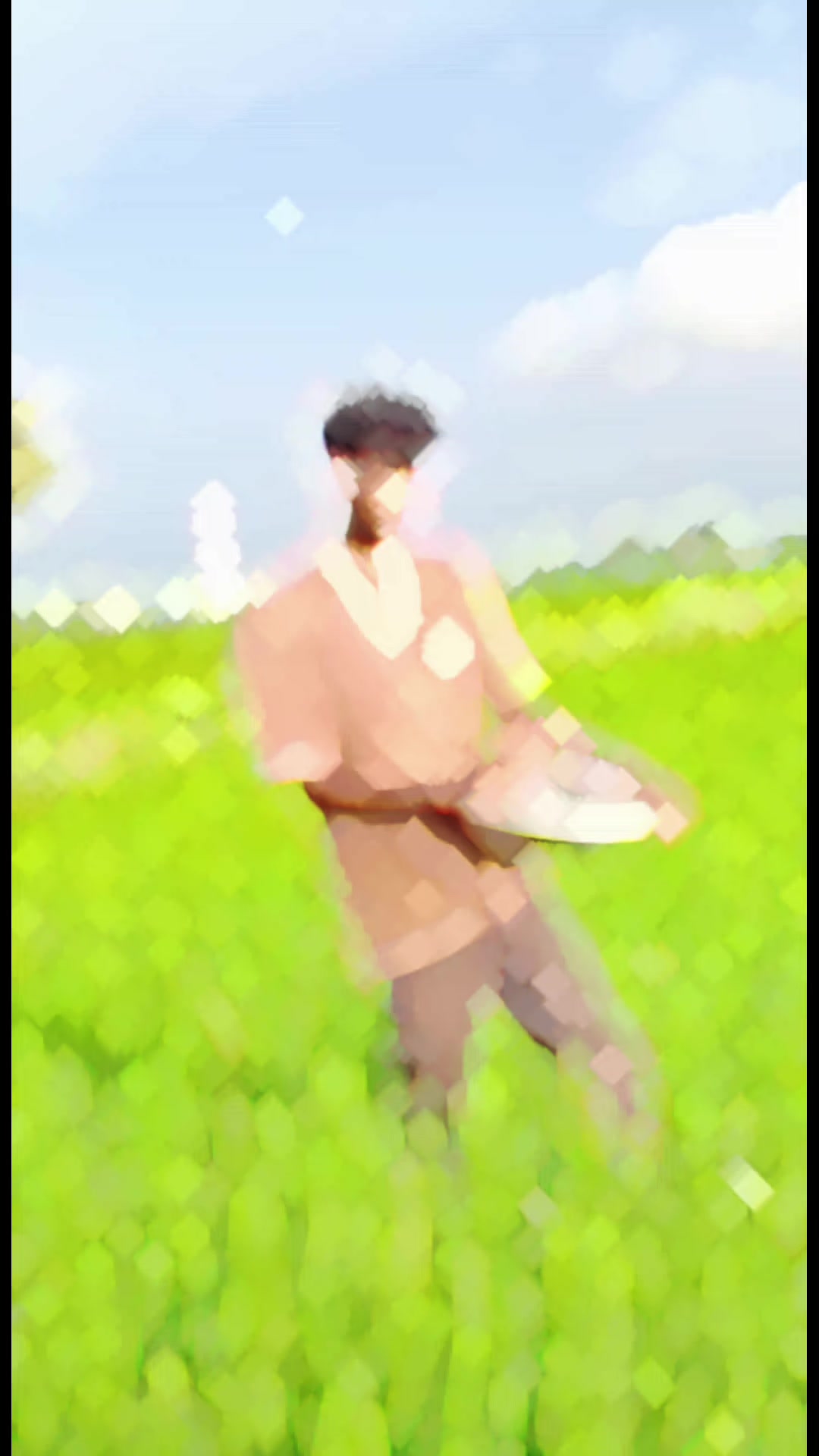 @༒𝕽ahu𝖑✨࿐★