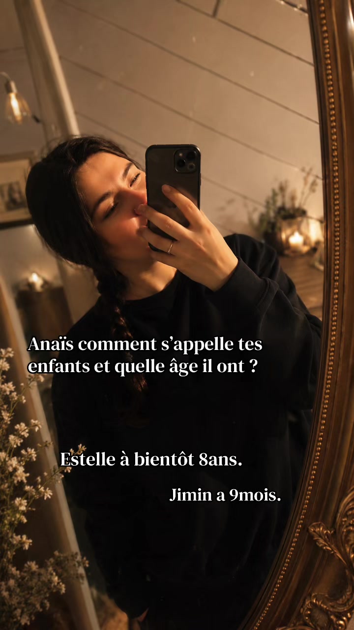 @Aɳαïʂ 🌸