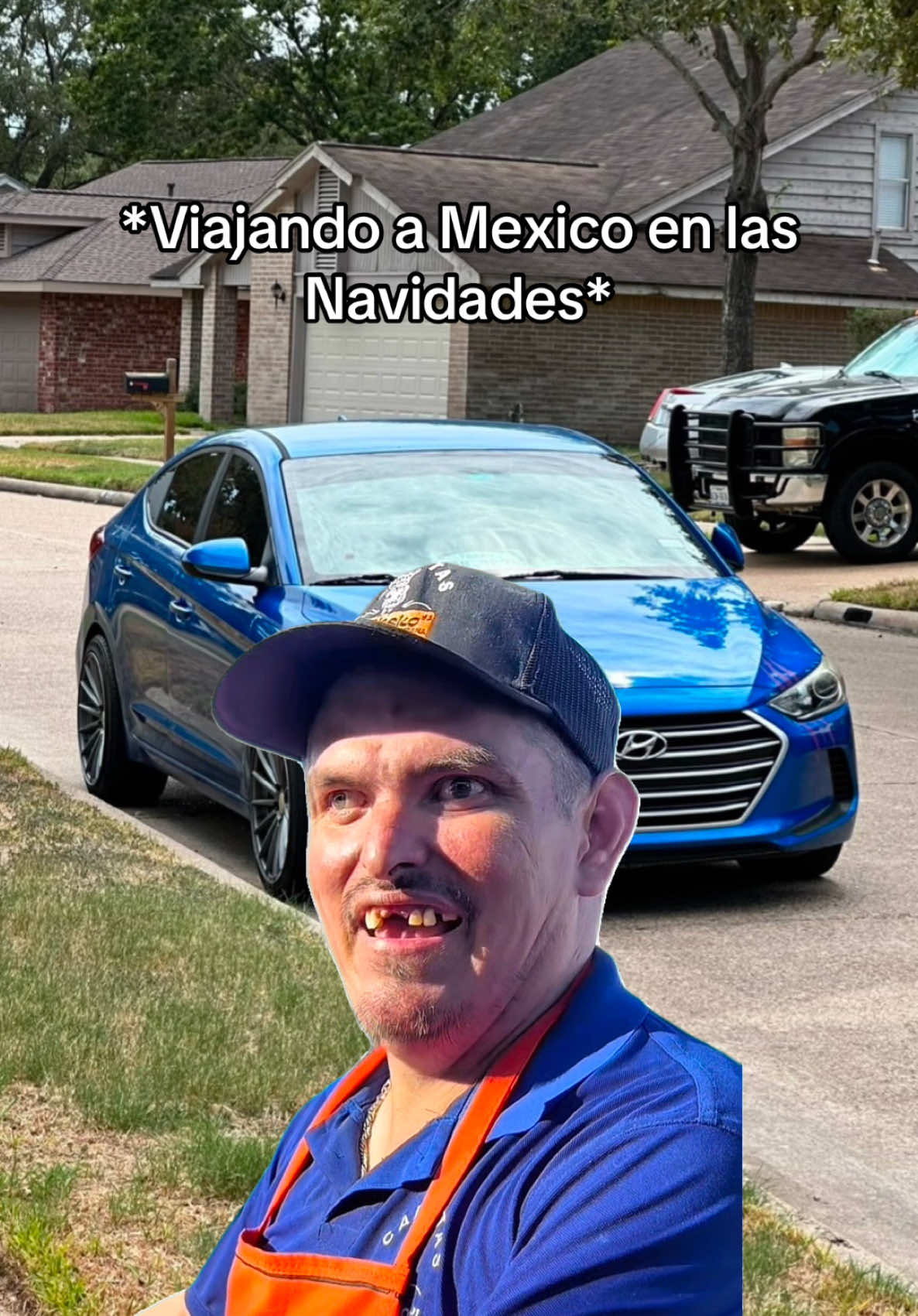 @MrRuiz