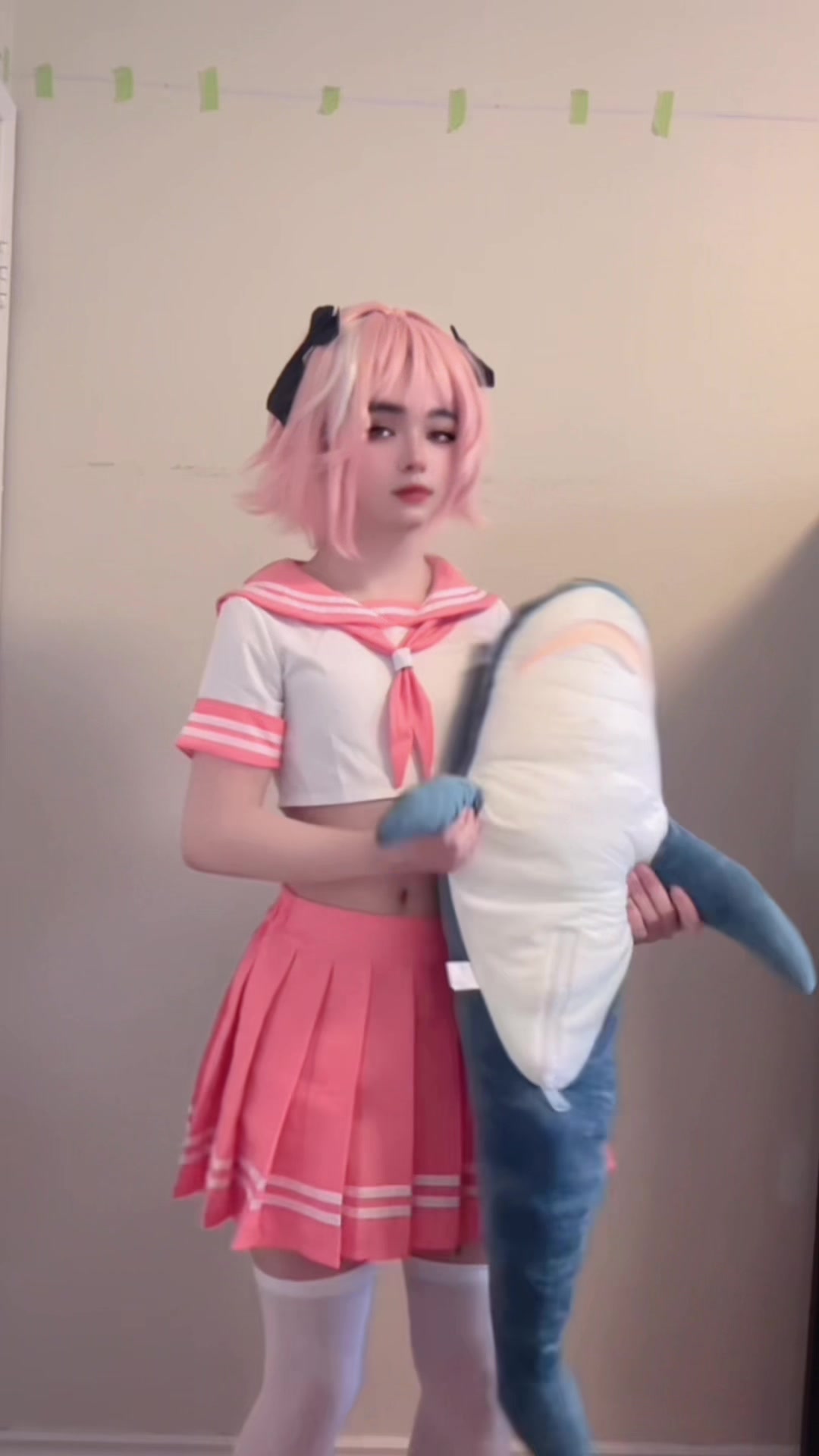 @qiincii (&acute;꒳`)