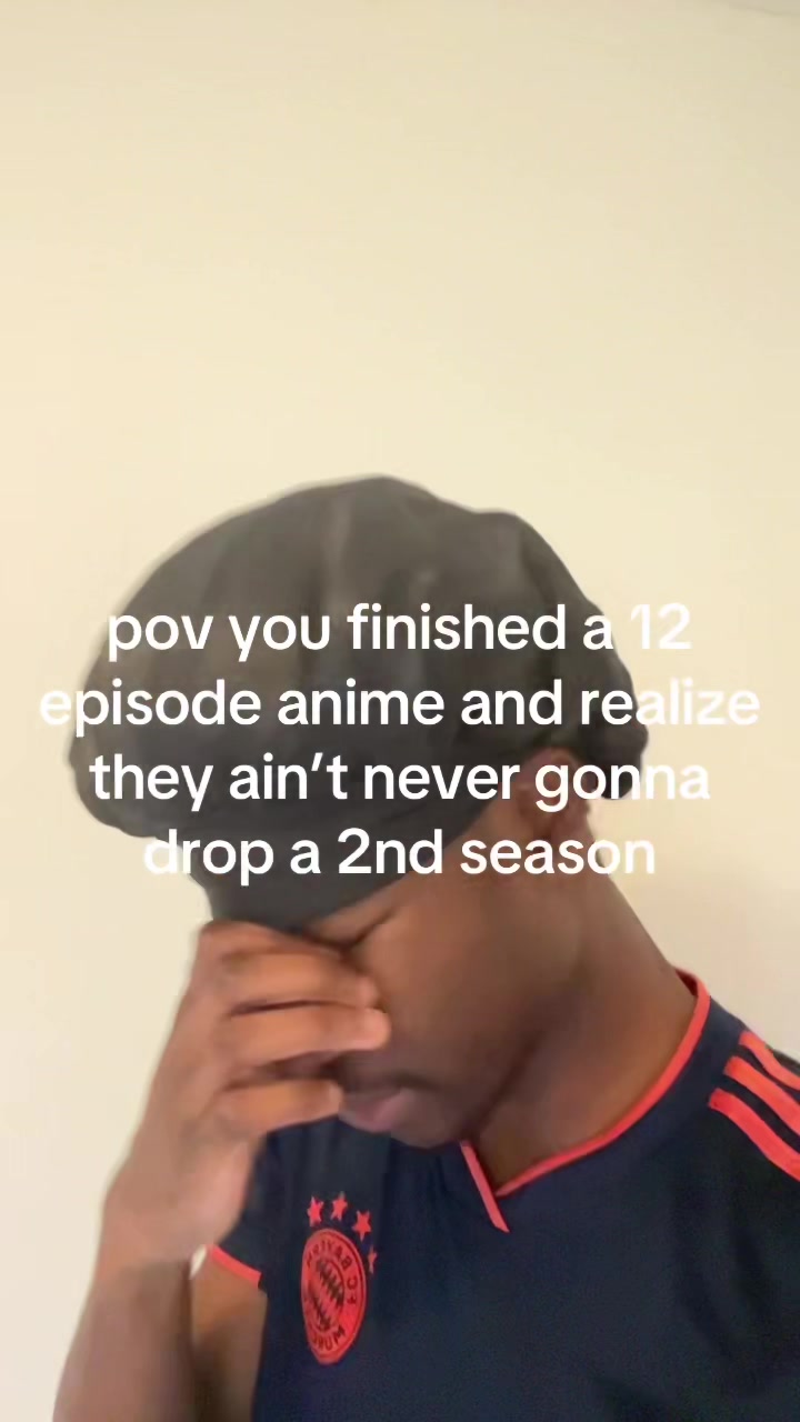 @Victor