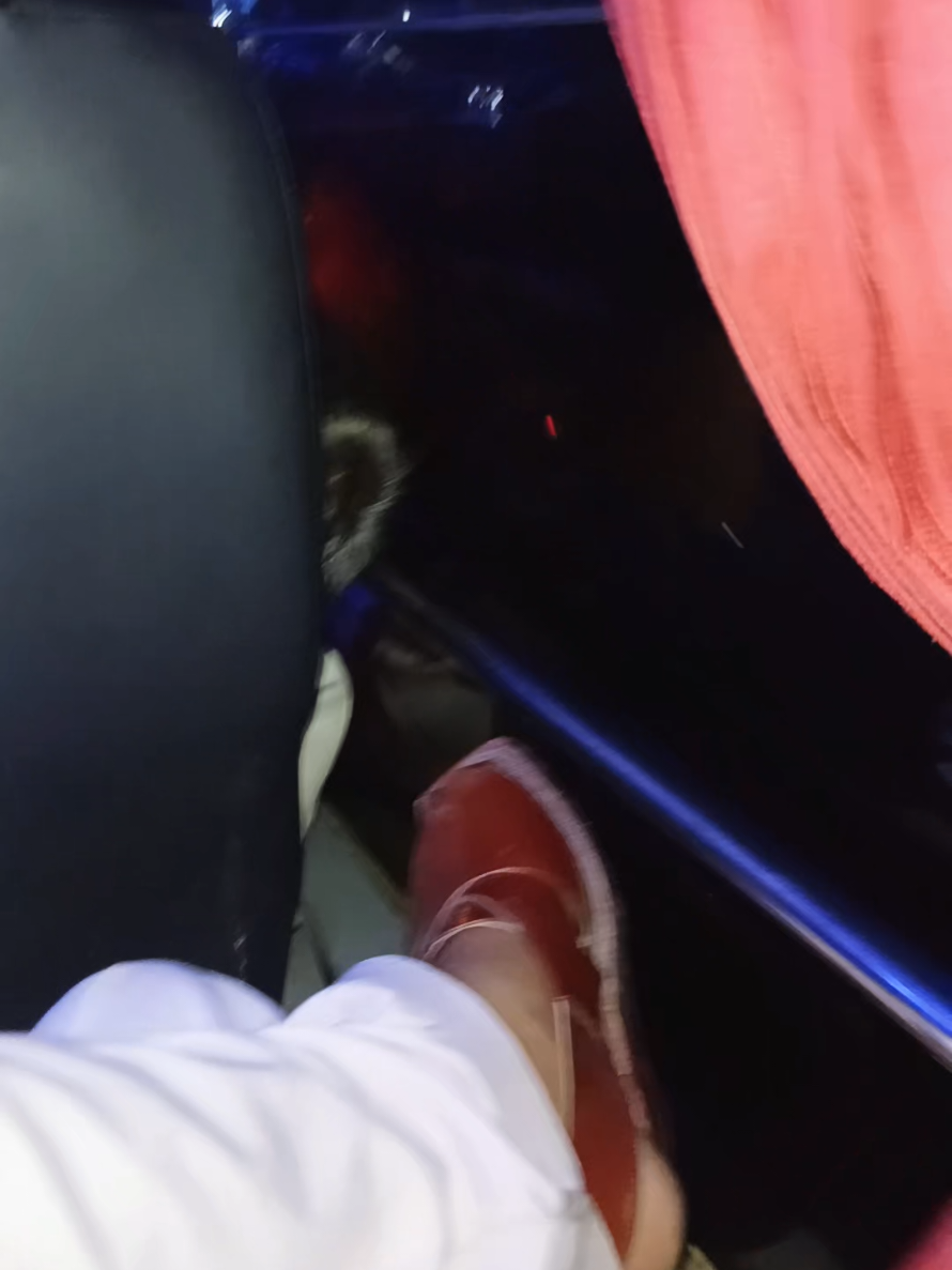 @àŒÍ¢ðŠâ ,âðððð«âïžððððððŠ