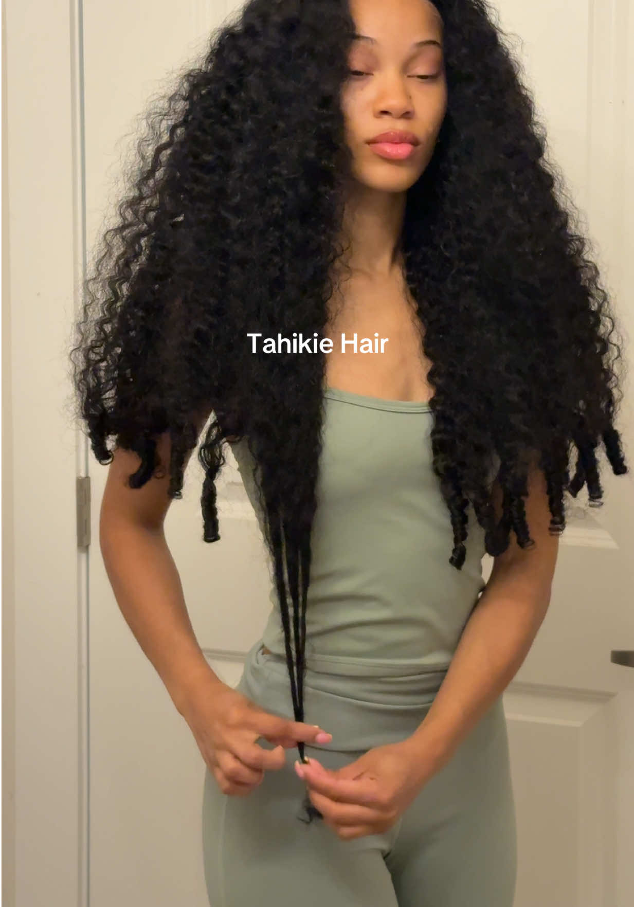 @niinadaniielle