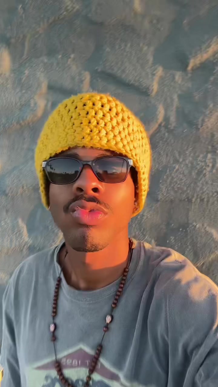 @realbro
