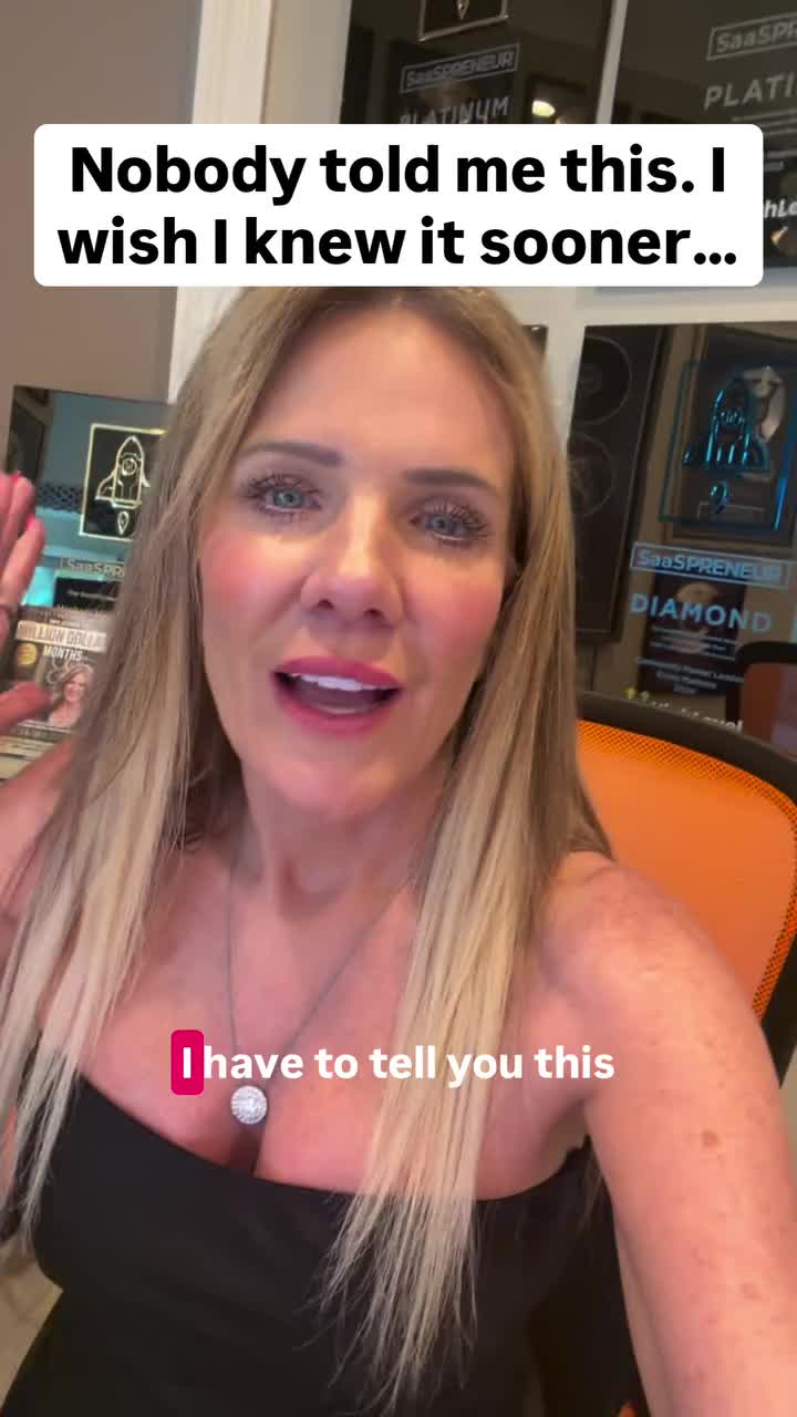 @Krista Mashore | Real Estate
