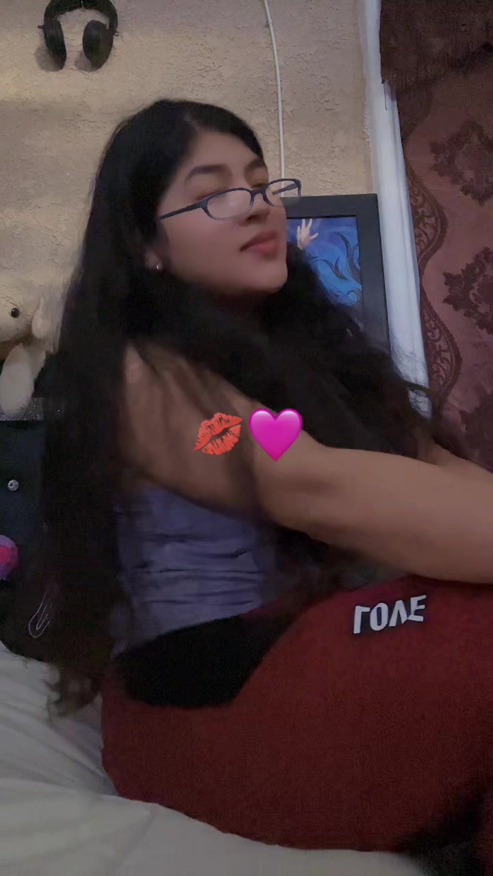 @Mary🍒🦋y cheyo
