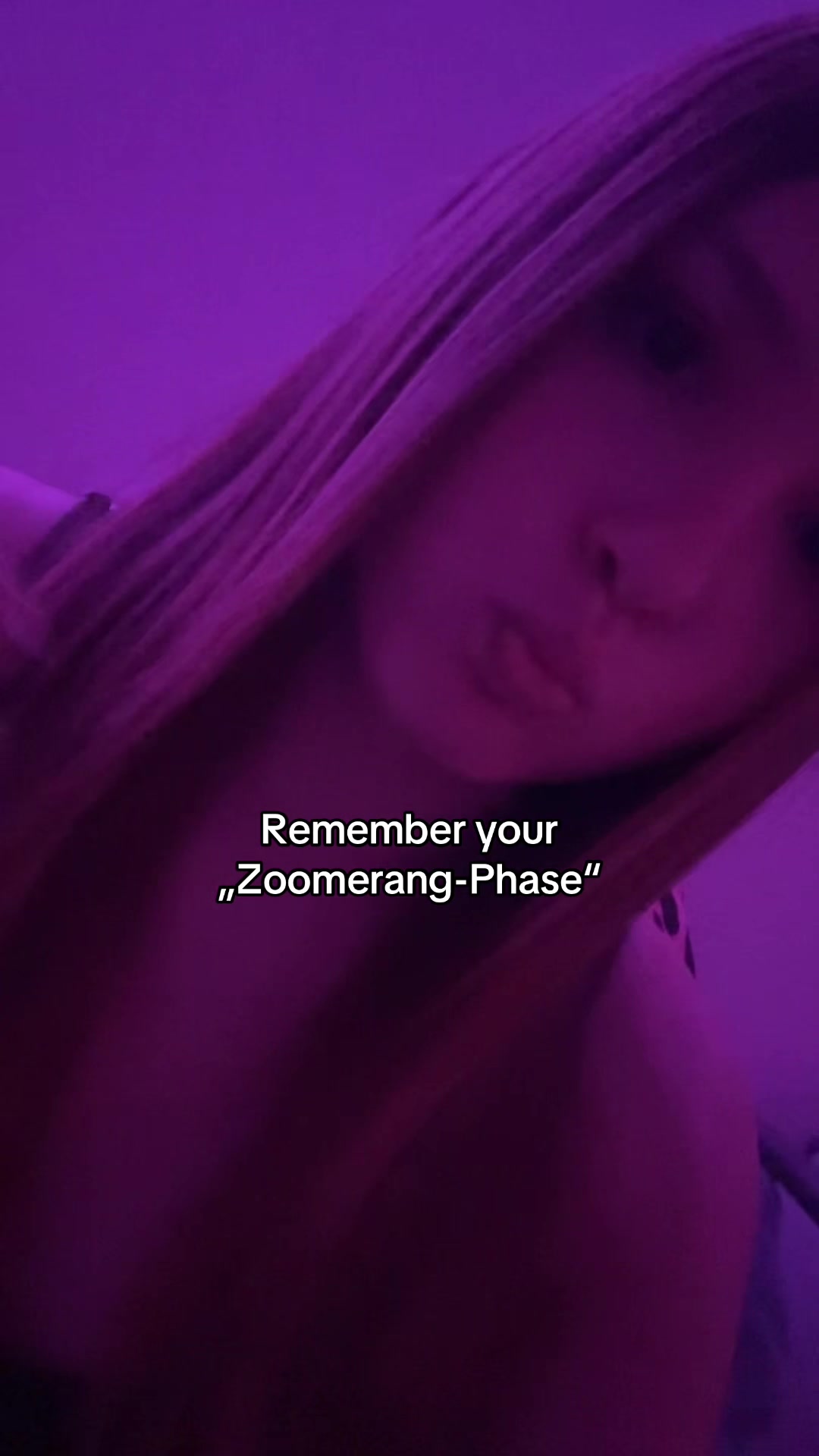 @ꨄ