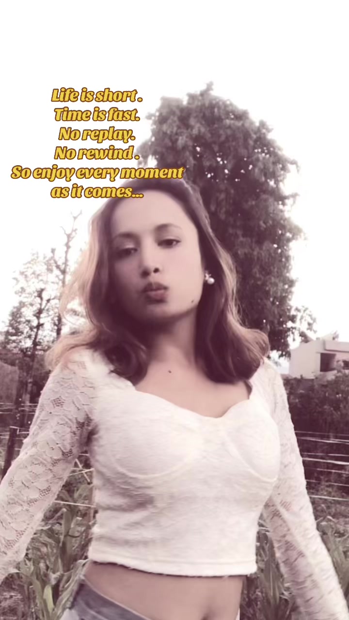 @😘pukuli