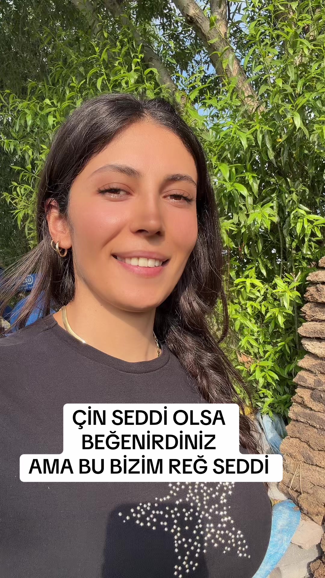@beroo75🦋