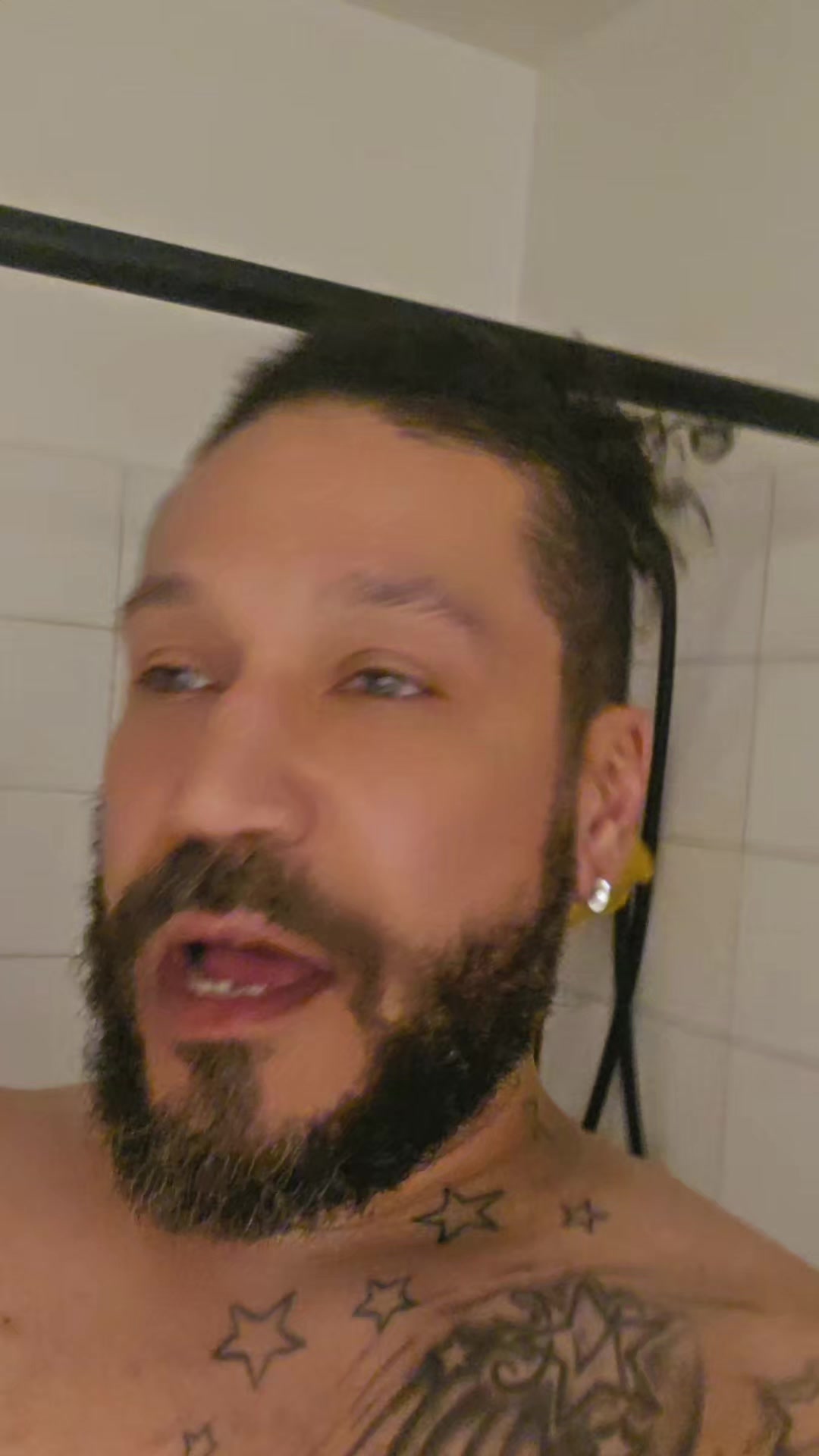@Mat mir