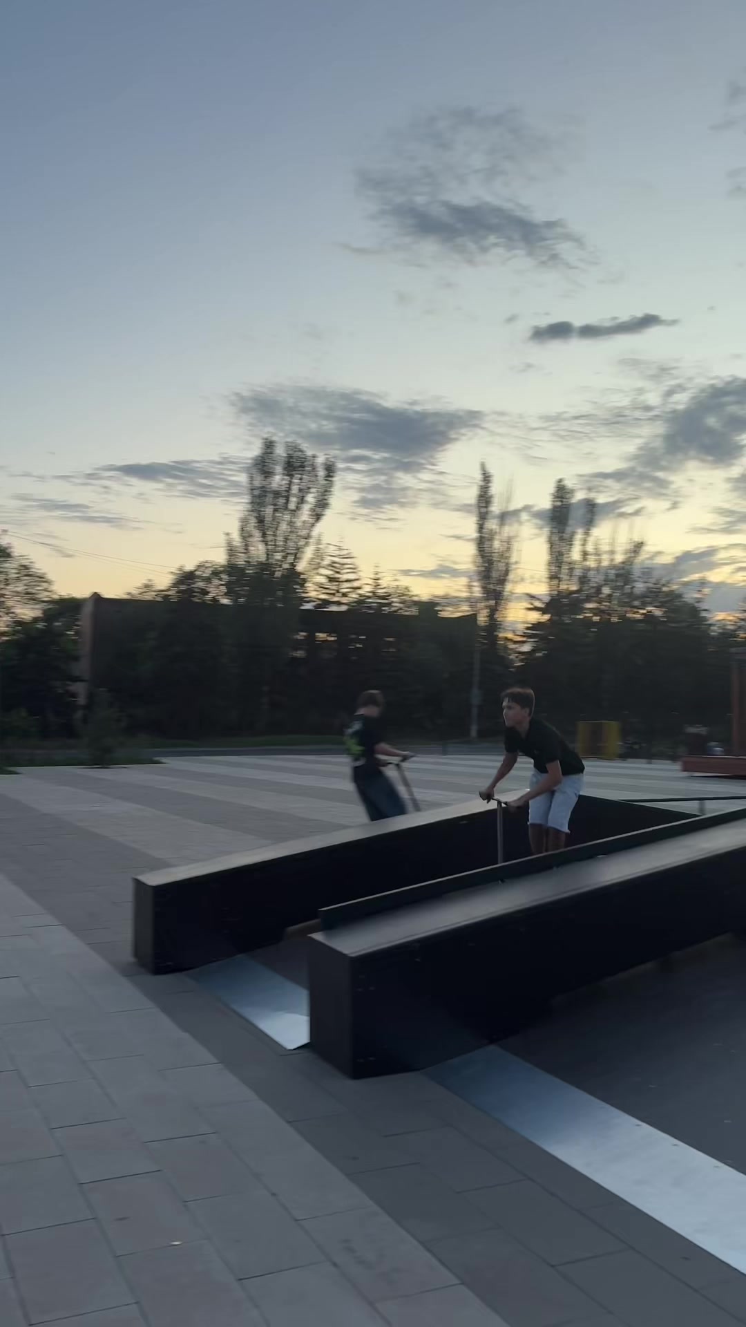 @роналдошпомбикиталия