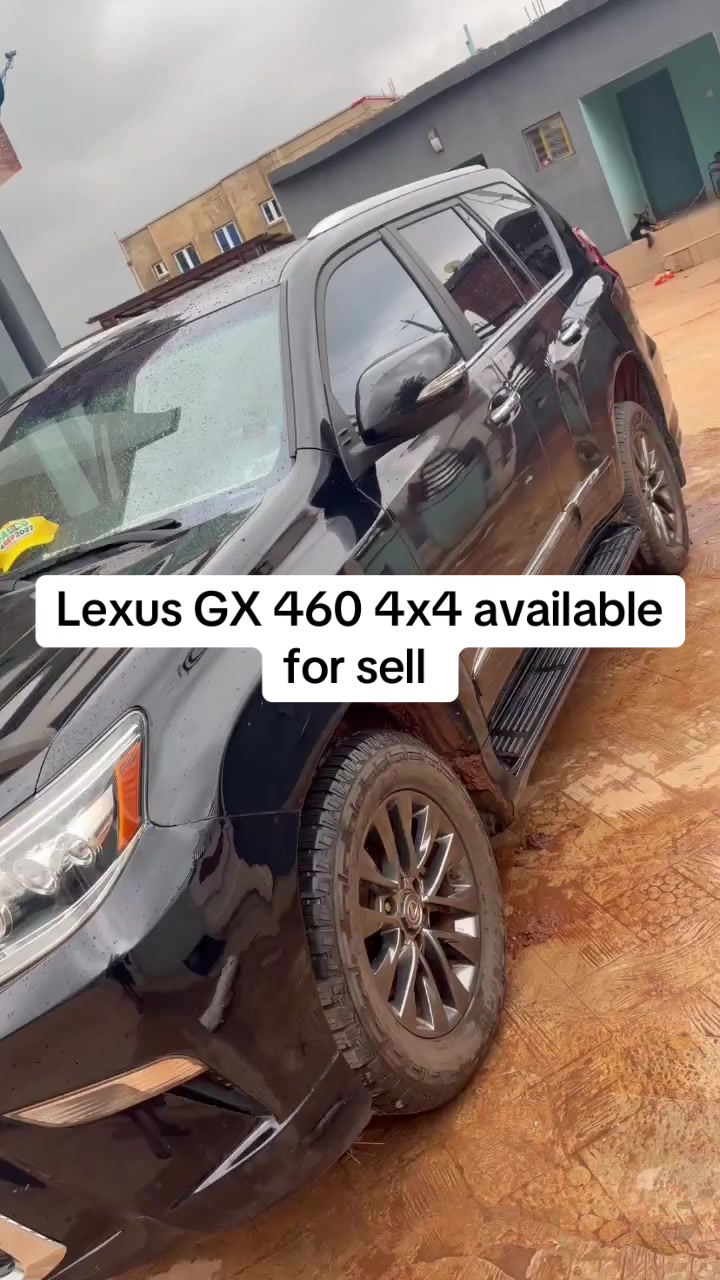 @King 👑 fearless autos ⚙️