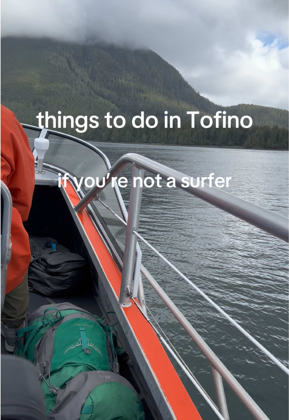 @Lena