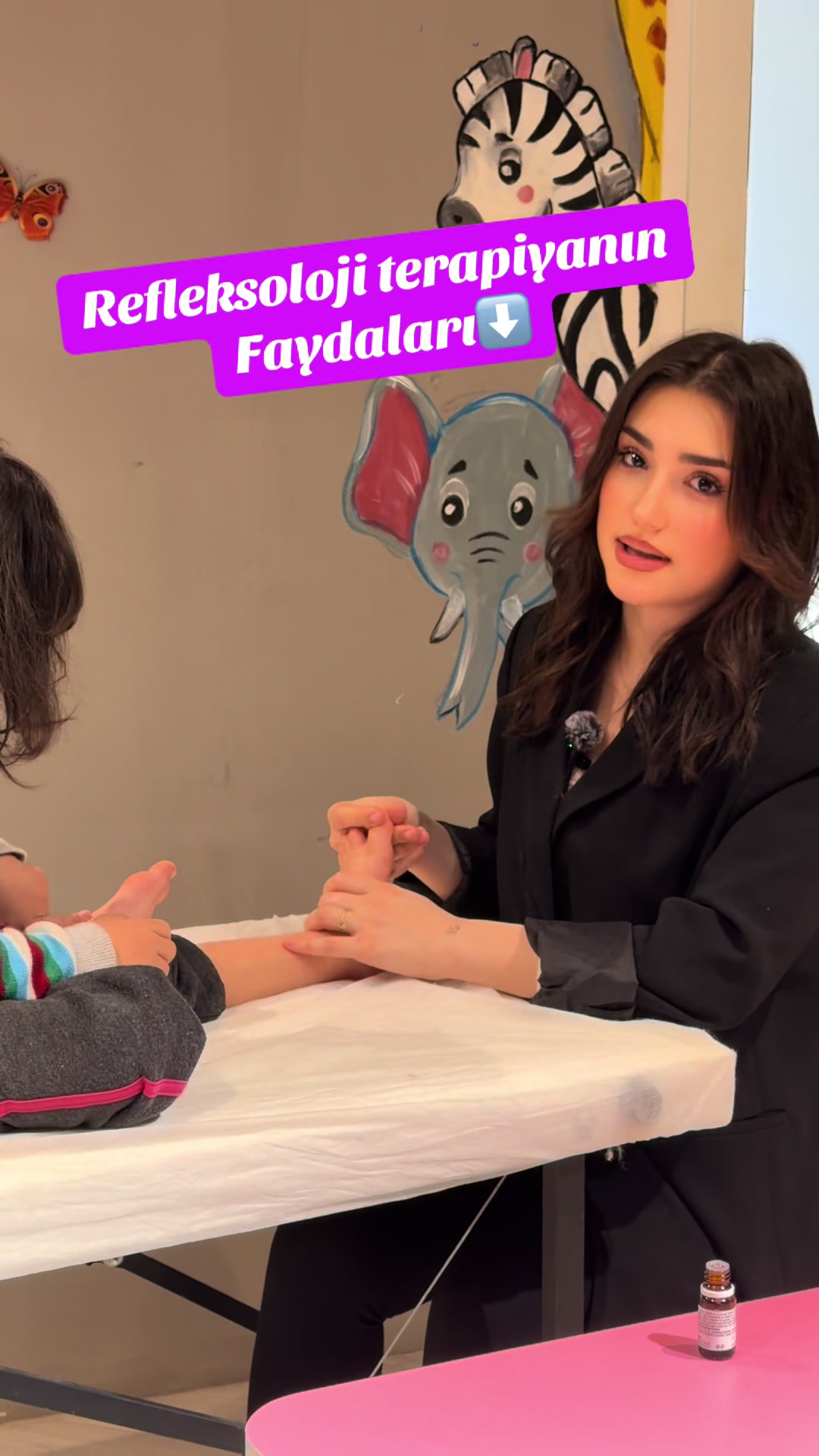 @BacarIQ Nitq İnkişaf Mərkəzi