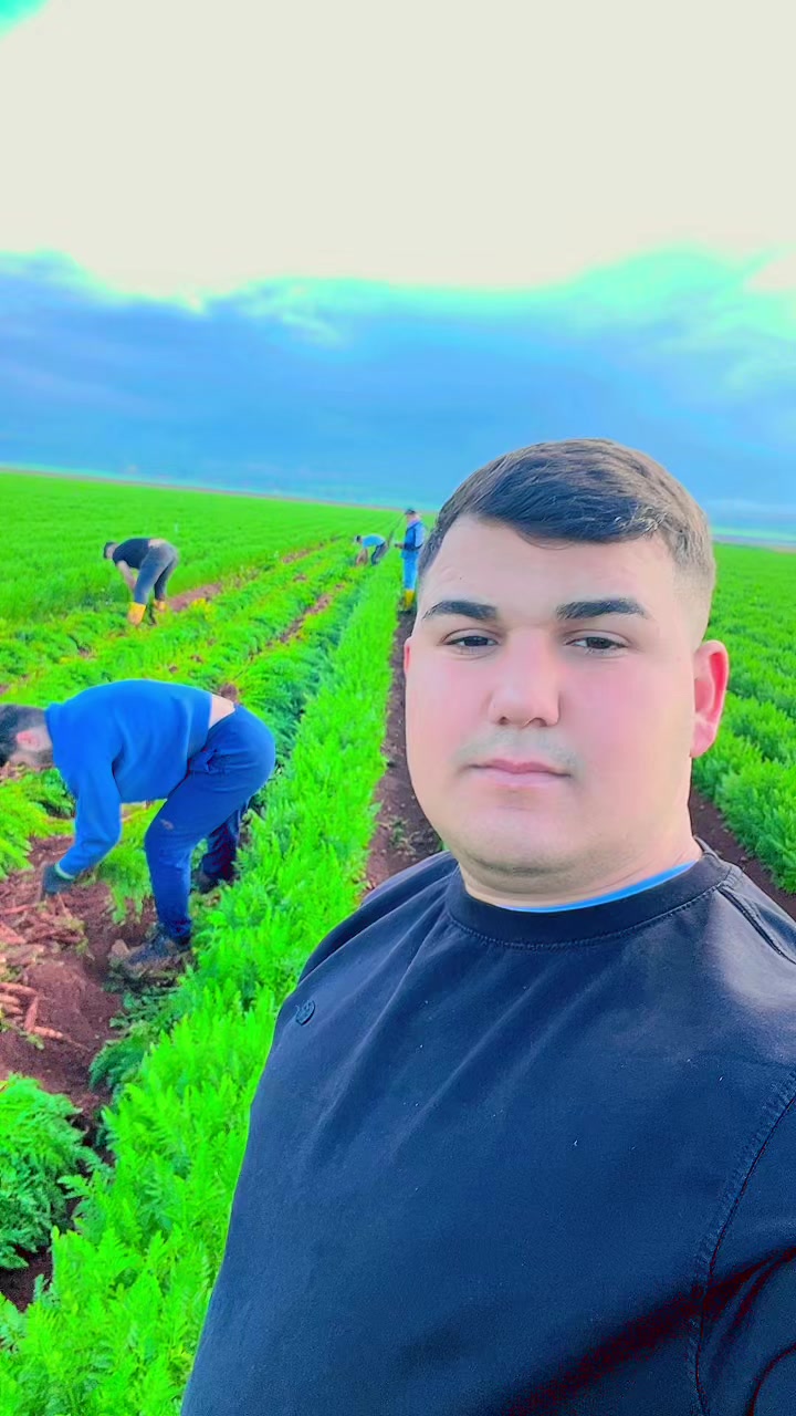 @YUSUF CİKE ÇAVUŞ