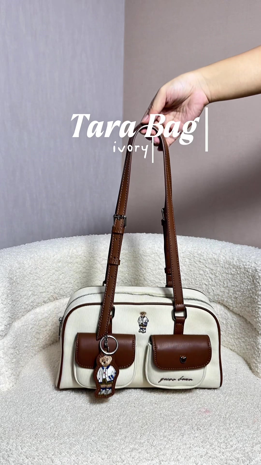 @ttwnbear.id