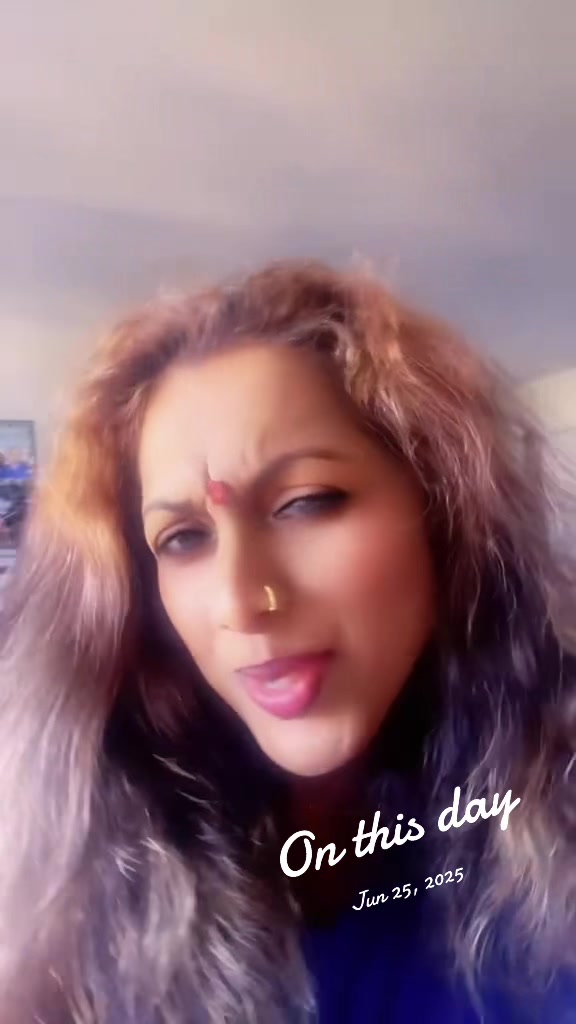 @Shobananava🇨🇦🇱🇰🇸🇬🇳🇬