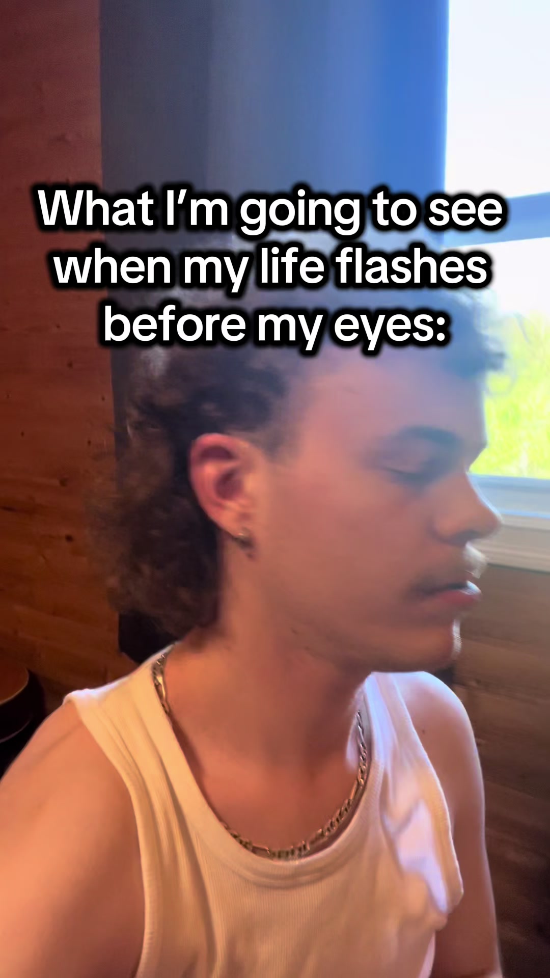 @Eel
